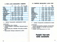 aikataulut/keto-seppala-1986 (7).jpg